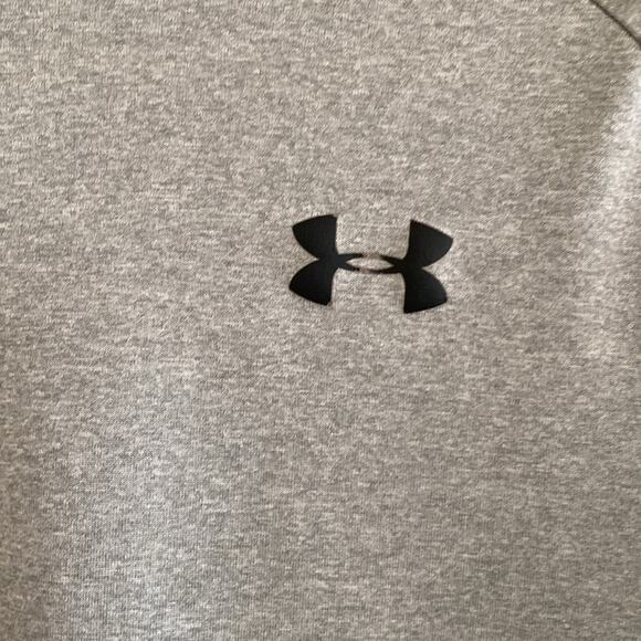 Under Armour Tech Tee Men’s Small - Picture 3 of 6